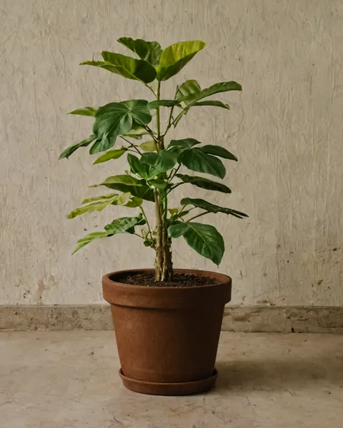 Golden Pothos