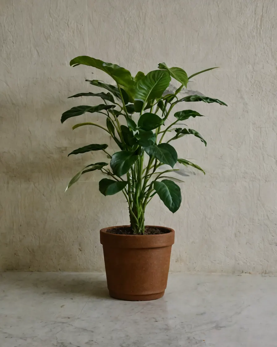 Snake Plant